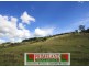 Blenheim QLD 4341