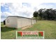 Blenheim QLD 4341