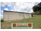 Blenheim QLD 4341