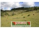 Blenheim QLD 4341