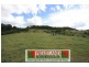 Blenheim QLD 4341