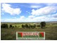Blenheim QLD 4341