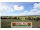 Blenheim QLD 4341