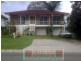 10 Lower Cross Street, Goodna QLD 4300