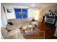 10 Lower Cross Street, Goodna QLD 4300
