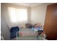 10 Lower Cross Street, Goodna QLD 4300