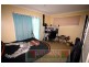 10 Lower Cross Street, Goodna QLD 4300