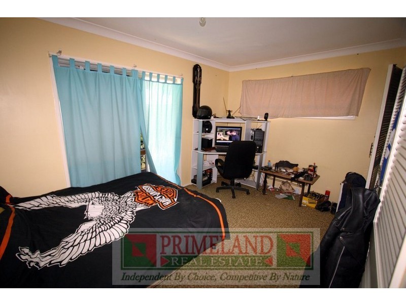 10 Lower Cross Street, Goodna QLD 4300