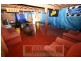 10 Lower Cross Street, Goodna QLD 4300