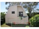 10 Lower Cross Street, Goodna QLD 4300