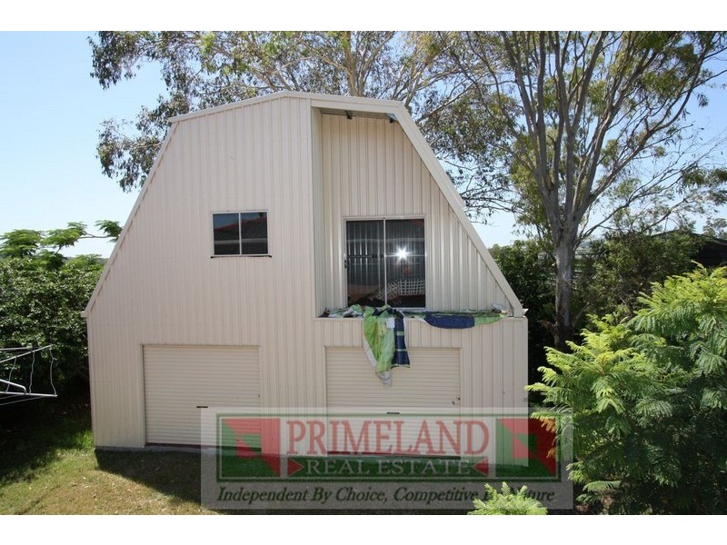 10 Lower Cross Street, Goodna QLD 4300