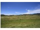 Maryvale QLD 4370