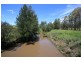 Maryvale QLD 4370