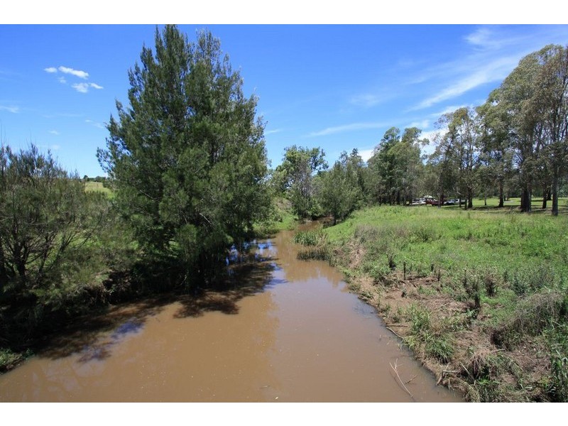 Maryvale QLD 4370