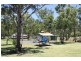 Maryvale QLD 4370