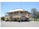 Maryvale QLD 4370
