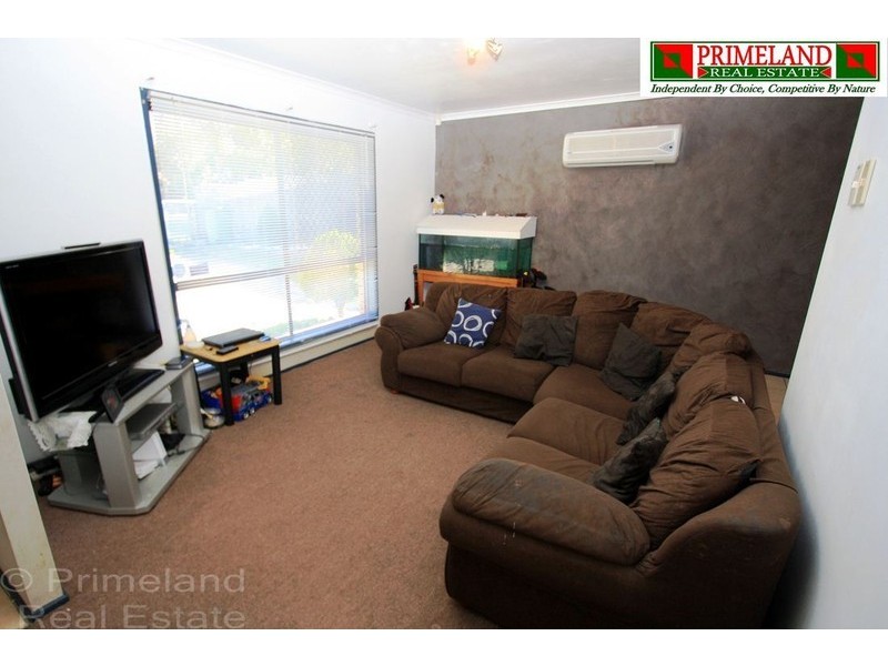 Browns Plains QLD 4118