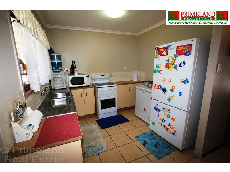 Browns Plains QLD 4118