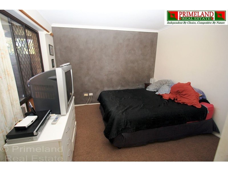 Browns Plains QLD 4118