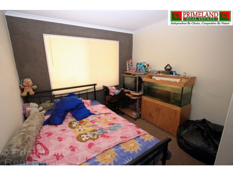 Browns Plains QLD 4118