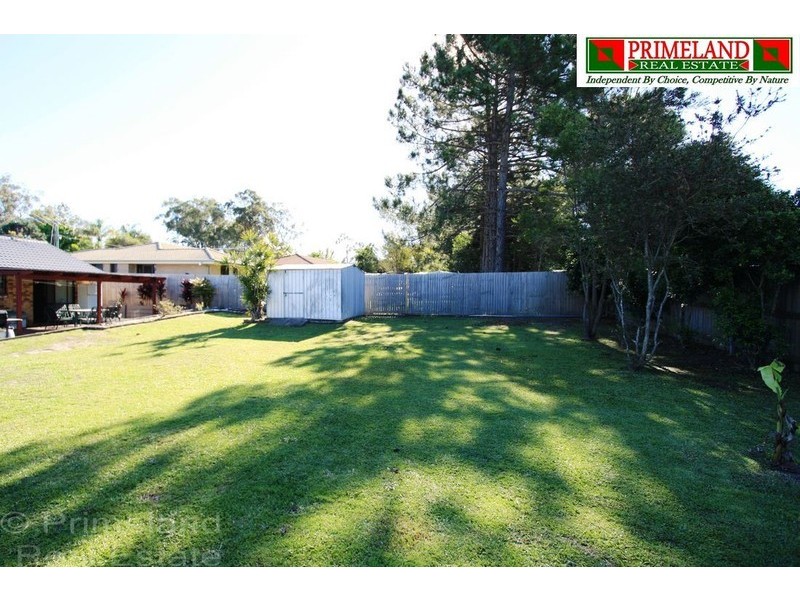 Browns Plains QLD 4118