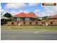 994  Manly Road, Tingalpa QLD 4173