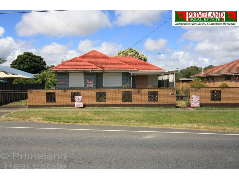 994  Manly Road, Tingalpa QLD 4173