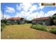 994  Manly Road, Tingalpa QLD 4173