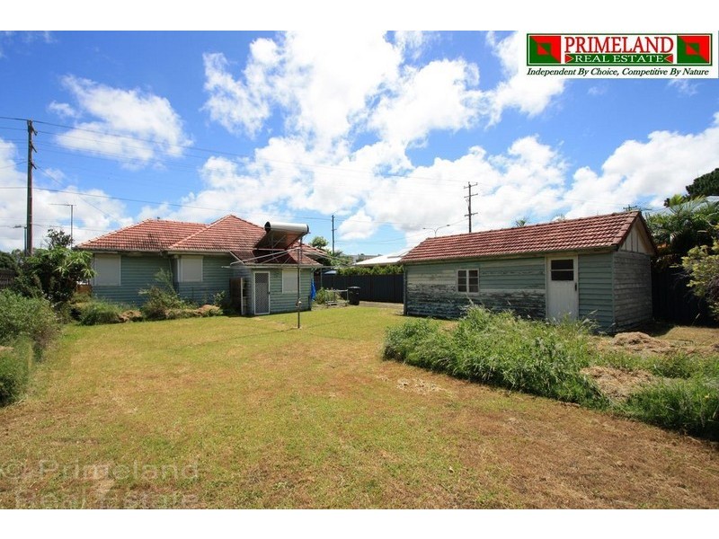 994  Manly Road, Tingalpa QLD 4173