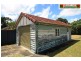 994  Manly Road, Tingalpa QLD 4173