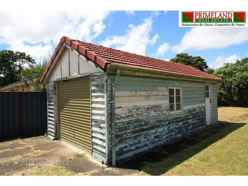 994  Manly Road, Tingalpa QLD 4173