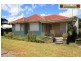 994  Manly Road, Tingalpa QLD 4173