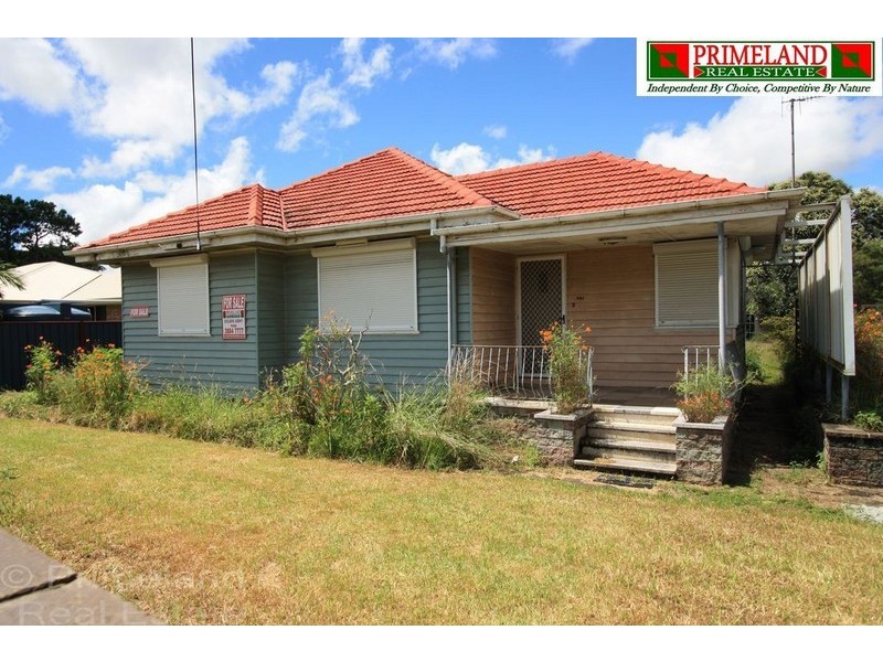 994  Manly Road, Tingalpa QLD 4173