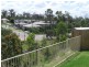 Collingwood Park QLD 4301