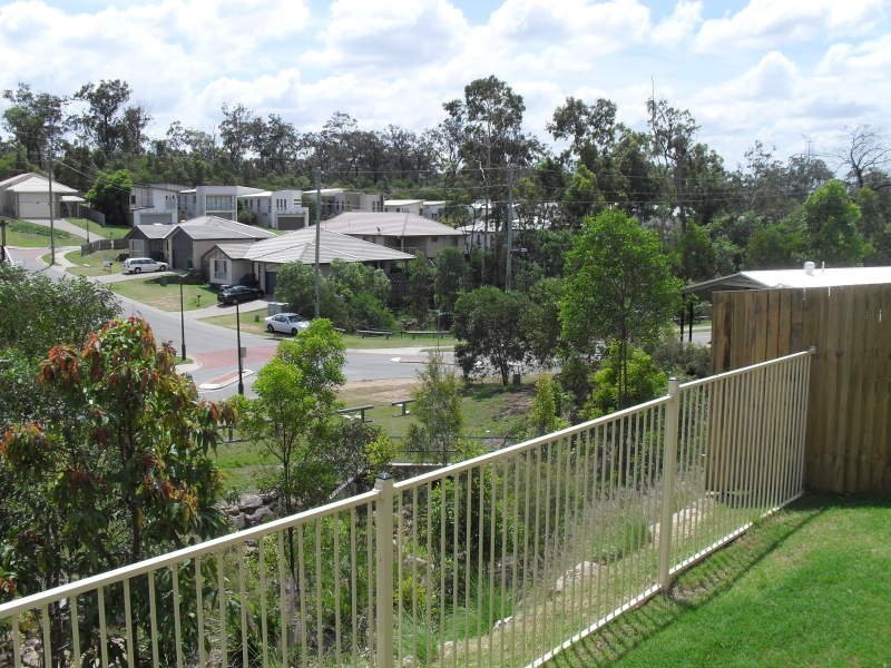 Collingwood Park QLD 4301
