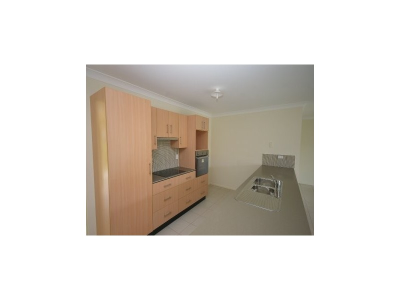 Collingwood Park QLD 4301