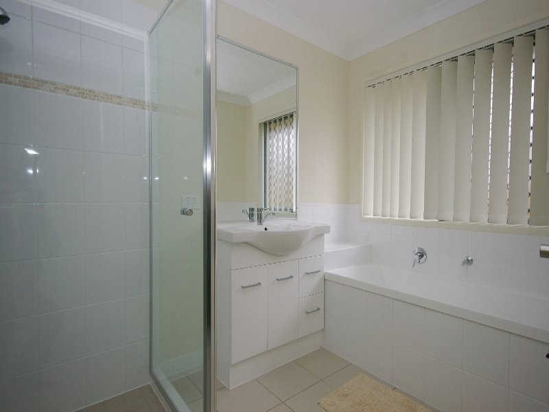 Collingwood Park QLD 4301