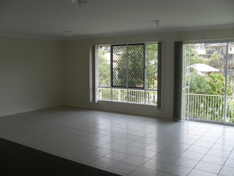 Collingwood Park QLD 4301