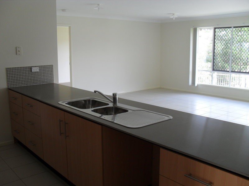 Collingwood Park QLD 4301