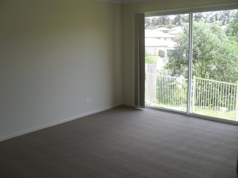 Collingwood Park QLD 4301