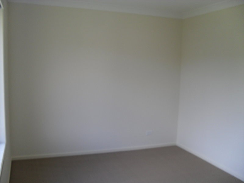 Collingwood Park QLD 4301