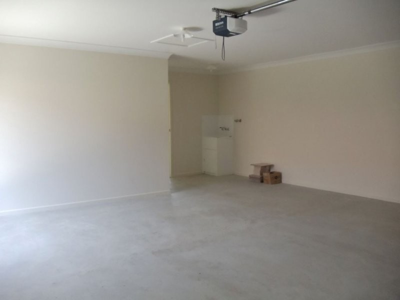 Collingwood Park QLD 4301