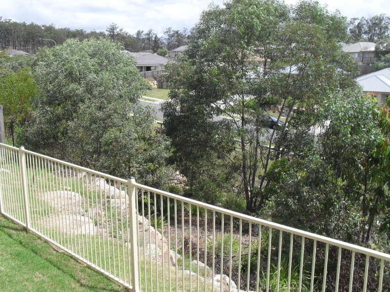 Collingwood Park QLD 4301