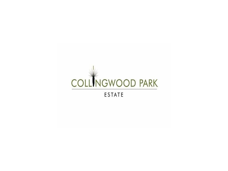 Collingwood Park QLD 4301