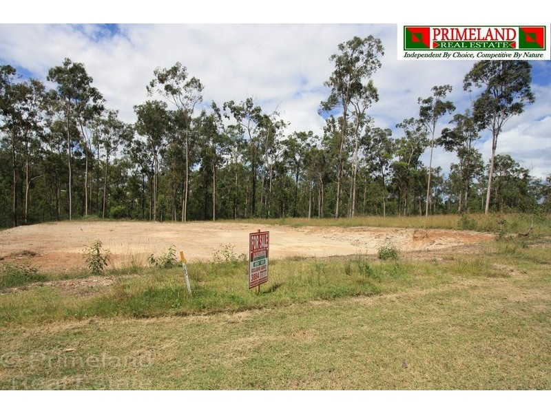 31-33 Canthook Cres, New Beith QLD 4124