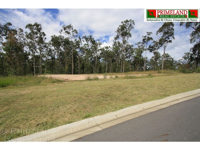 31-33 Canthook Cres, New Beith QLD 4124