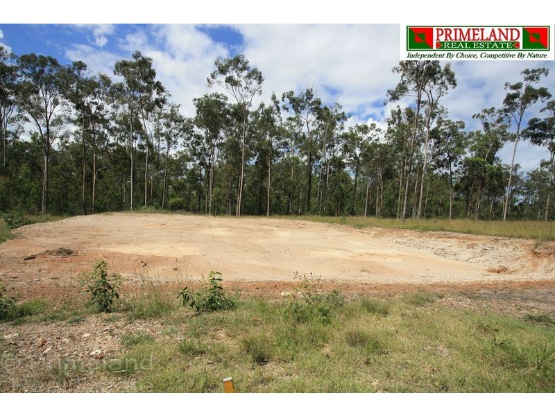 31-33 Canthook Cres, New Beith QLD 4124