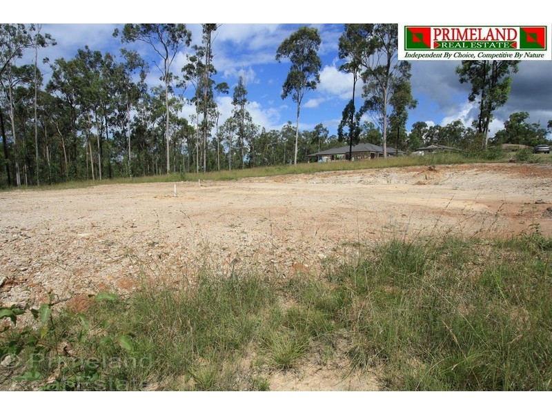 31-33 Canthook Cres, New Beith QLD 4124