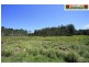 Moorang QLD 4340