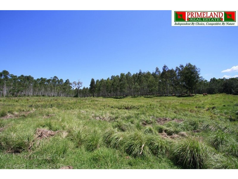 Moorang QLD 4340